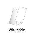 wickelfalz