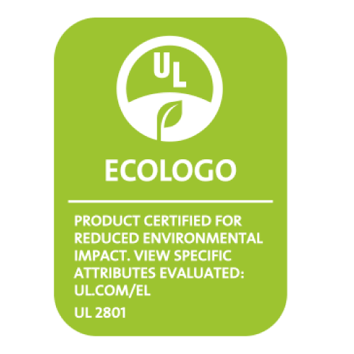 Ecologo