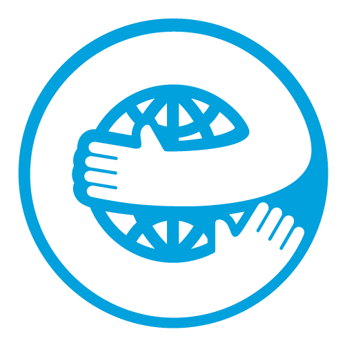 Ecomark Logo
