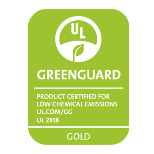 Greenguard Logo