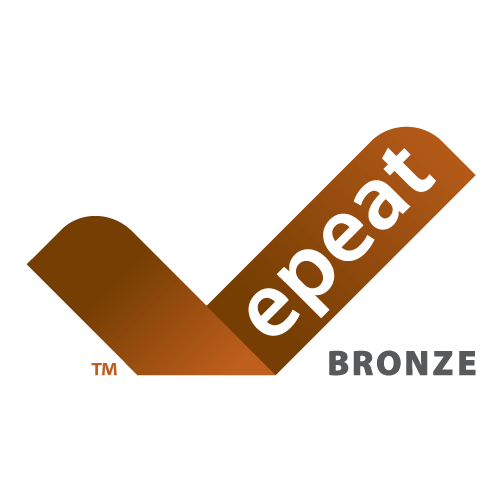 Epeat Logo