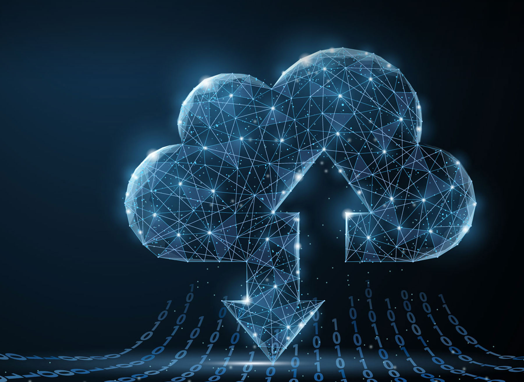 Webhosting Header.jpg