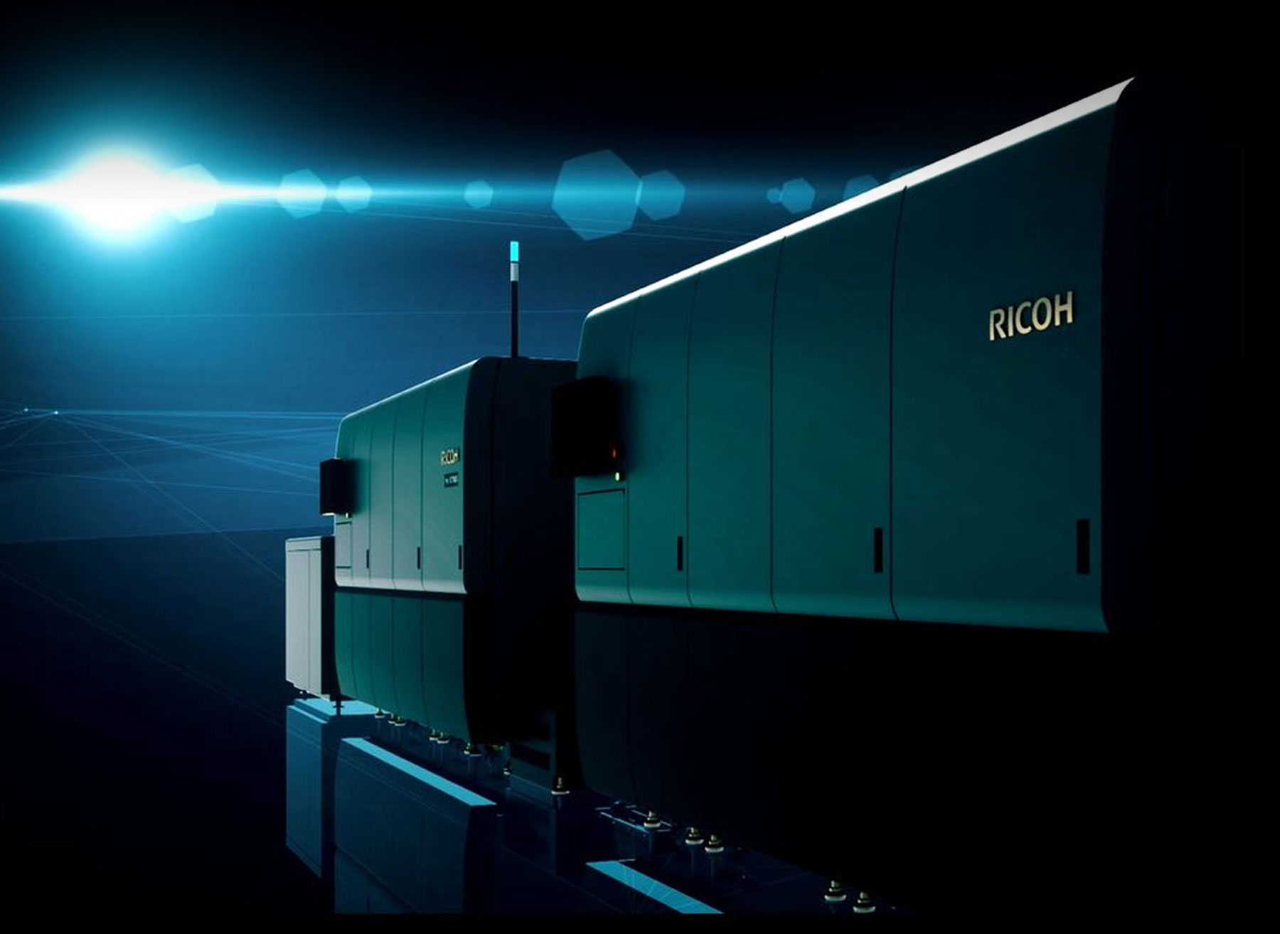 Digitaldruck Header.jpg