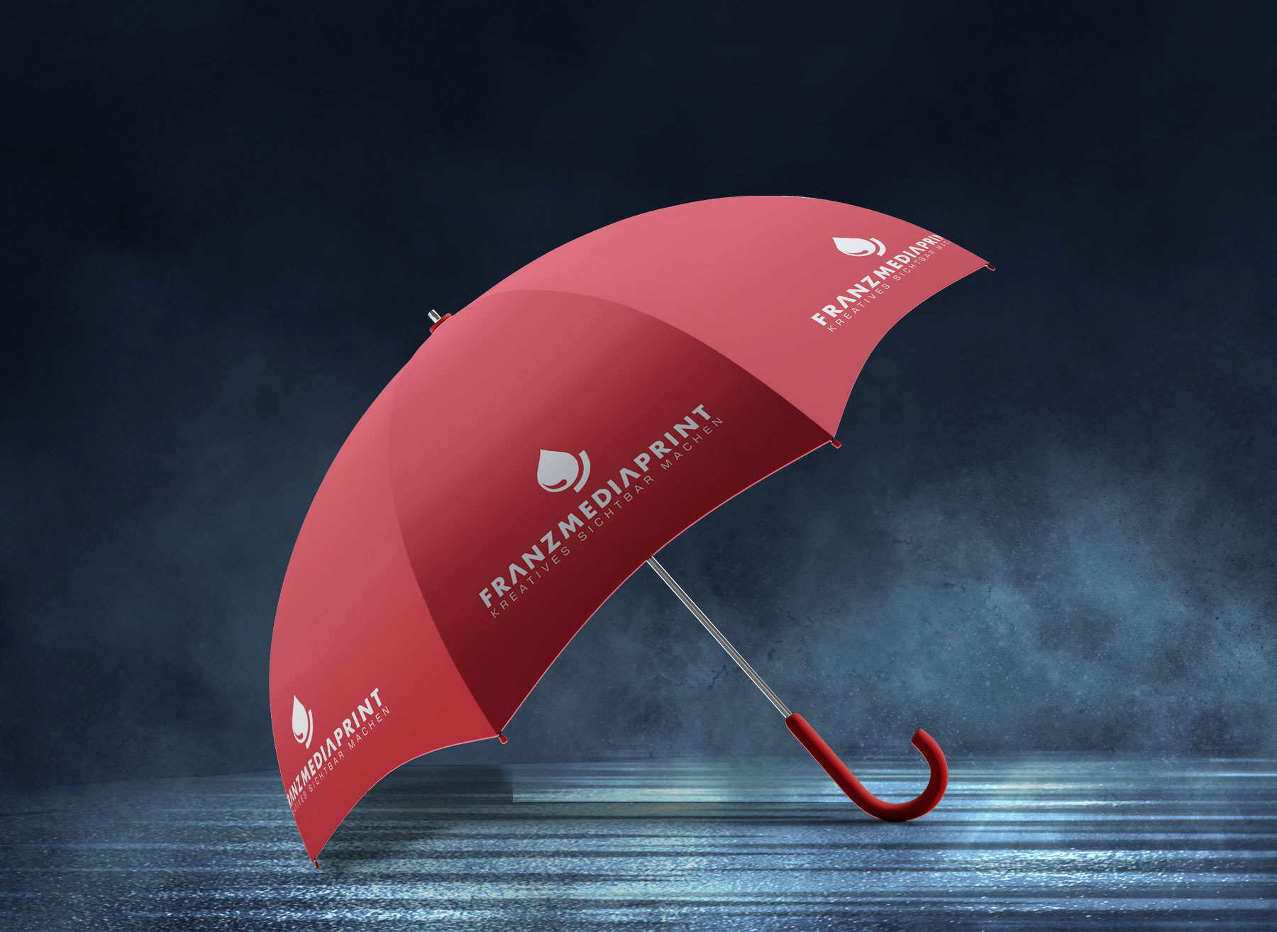 Werbeartikel Header.jpg