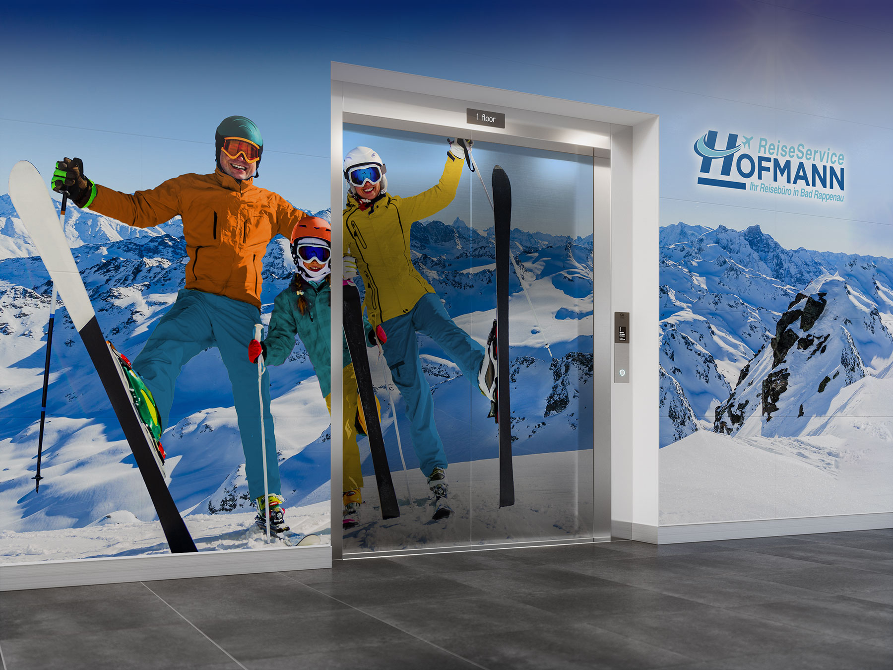 Folierung Header.jpg