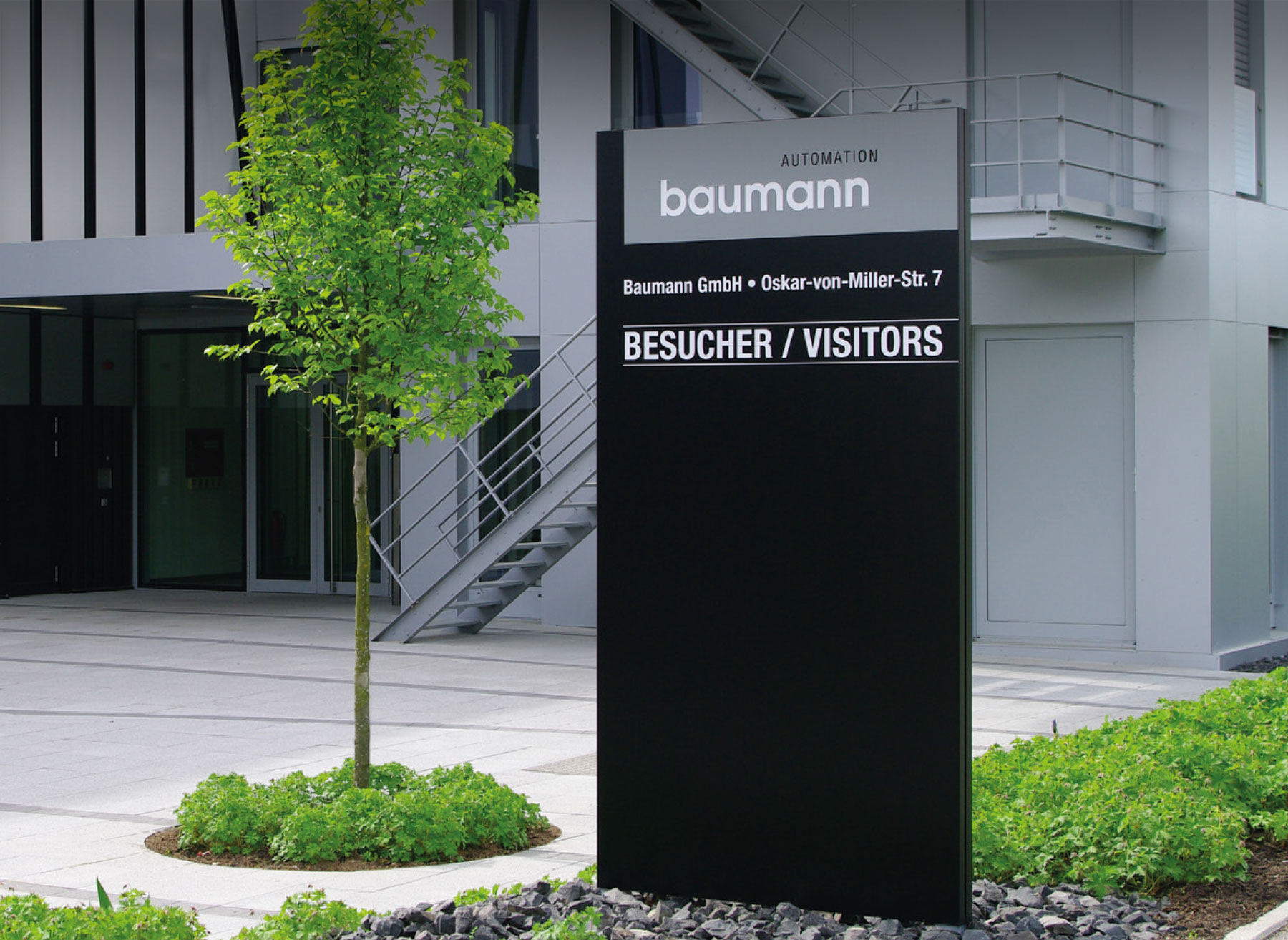 Leitsysteme Header.jpg