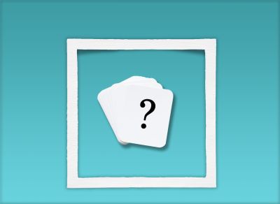 Kategorie Häufige Fragen