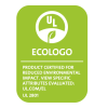Ecologo