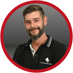 Michele D&acute;Apote