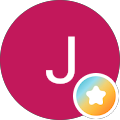 Julia O Julia O