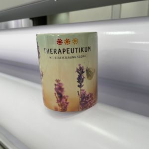 18047158007192435