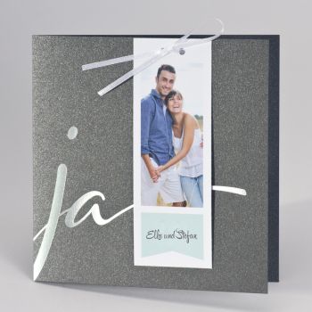 Hochzeitskarten
