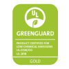 Greenguard Logo