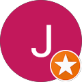 Julia O Julia O