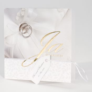 Hochzeitskarten