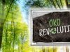 Öko Revolution