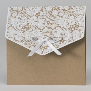 Hochzeitskarten