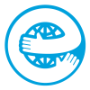 Ecomark Logo