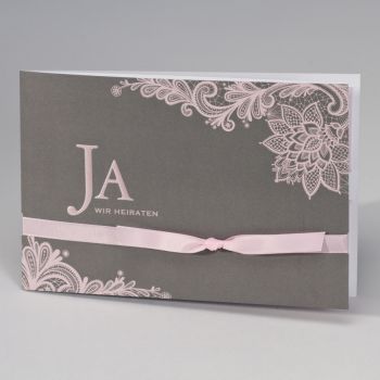 Hochzeitskarten