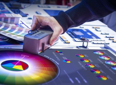 Kategorie Offsetdruck