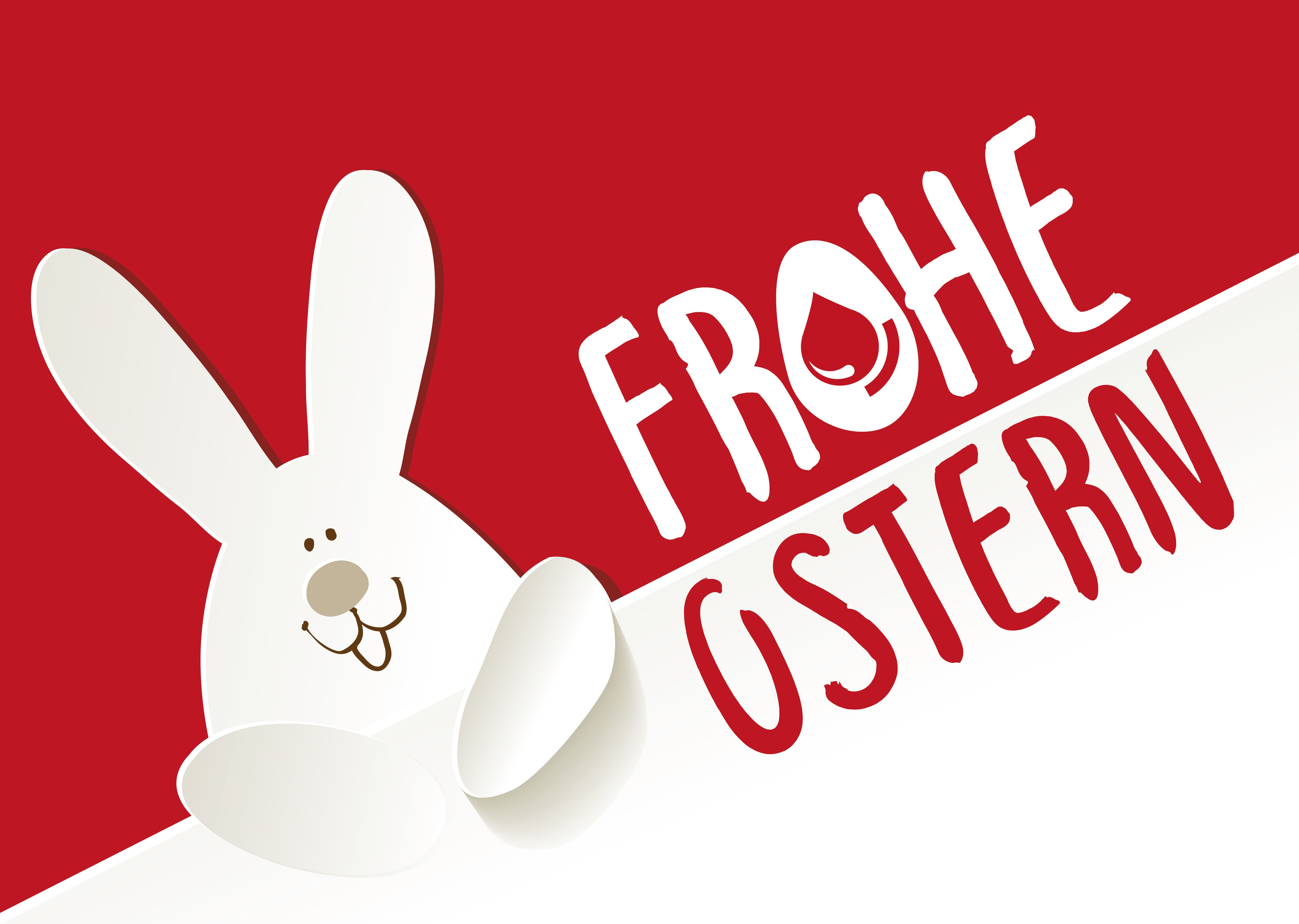 Ostern