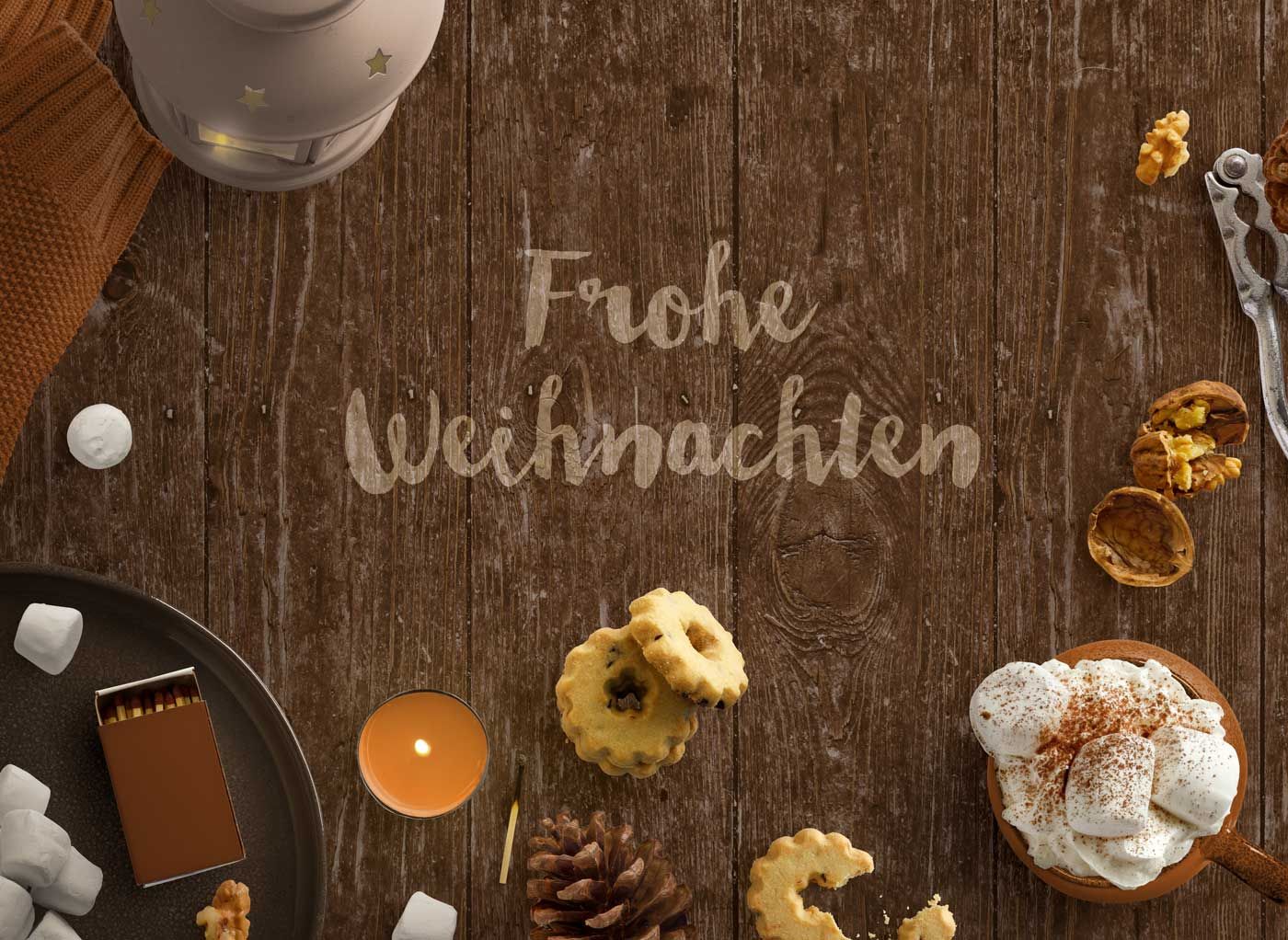 Korschkarten Header