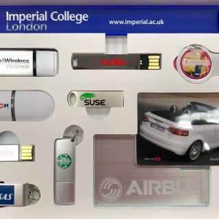 USB-Sticks