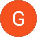 Georg Endreß Georg Endreß