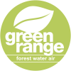 Green Range Logo