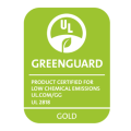 Greenguard Logo