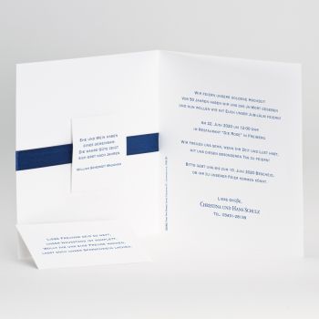 Hochzeitskarten