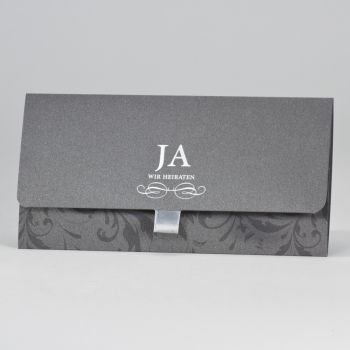 Hochzeitskarten