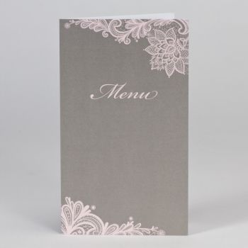Hochzeitskarten
