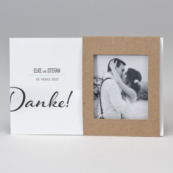 Hochzeitskarten