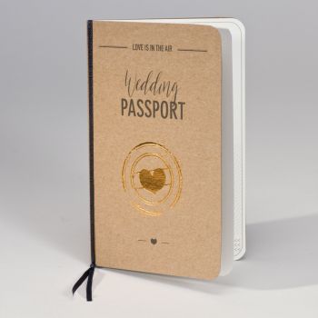 Hochzeitskarten