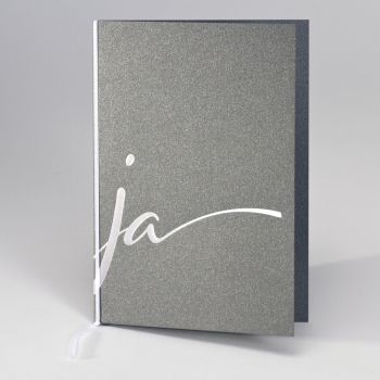 Hochzeitskarten