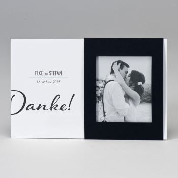 Hochzeitskarten