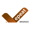 Epeat Logo