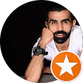 Mouaiad Ghannam - مؤيد غنام Mouaiad Ghannam - مؤيد غنام