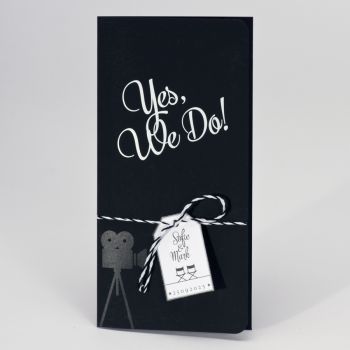Hochzeitskarten