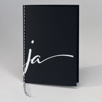 Hochzeitskarten