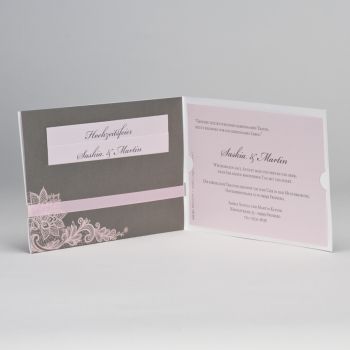 Hochzeitskarten