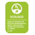 Ecologo