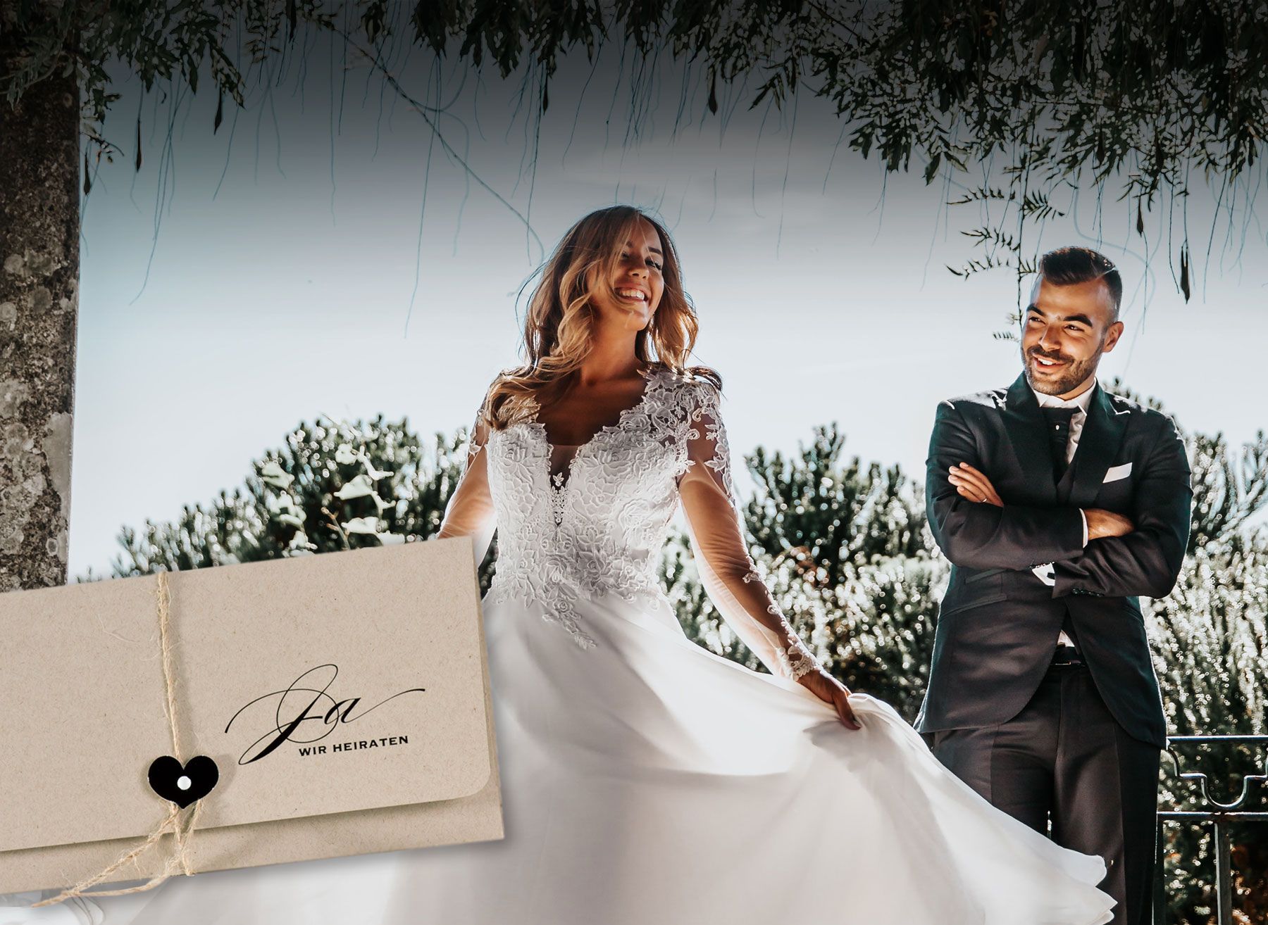 Karten Header