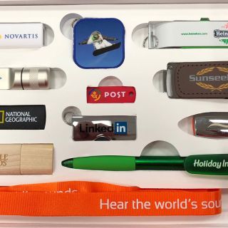 USB-Sticks