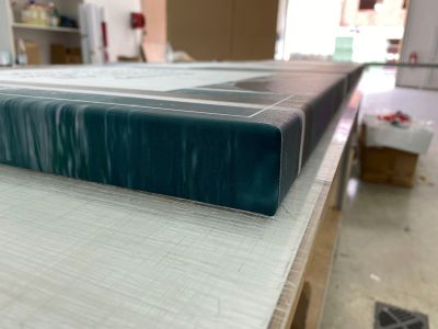18056276093071503